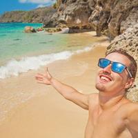 Отзыв от Владимир - виза ДТВ