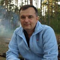 Отзыв от Вячеслав - Visa DTV