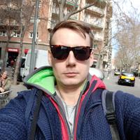 Отзыв от Тимофей - Visa DTV